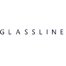 Glassline Industries logo